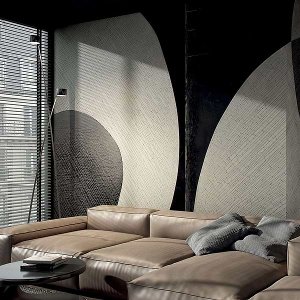 Ego-Behang-Tapete-Glamora-Selected Wallpapers