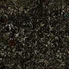 El Dorado-behang-Tapete-Muance-1-Textured Vinyl-MU13052-Selected Wallpapers
