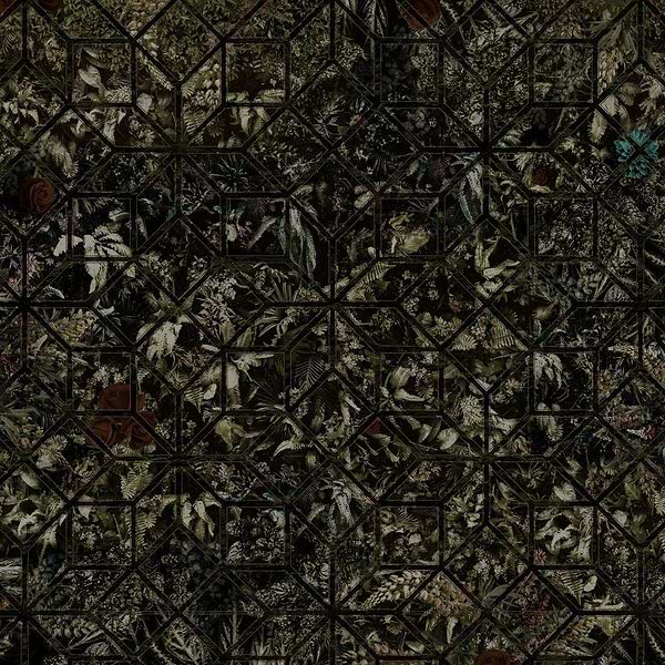 El Dorado-behang-Tapete-Muance-1-Textured Vinyl-MU13052-Selected Wallpapers