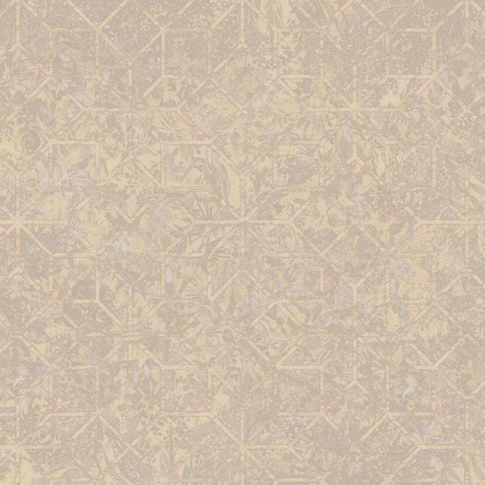 El Dorado-behang-Tapete-Muance-3-Textured Vinyl-MU13054-Selected Wallpapers
