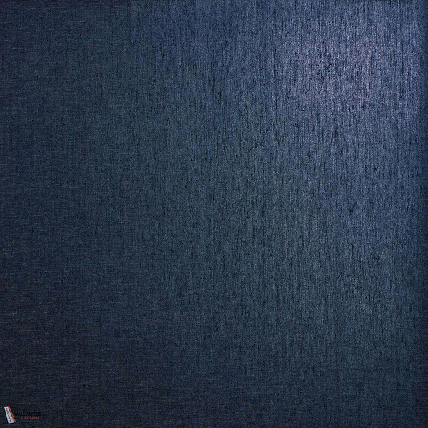 Elara-Behang-Tapete-Casamance-Bleu Mineral-Meter (M1)-70541344-Selected Wallpapers