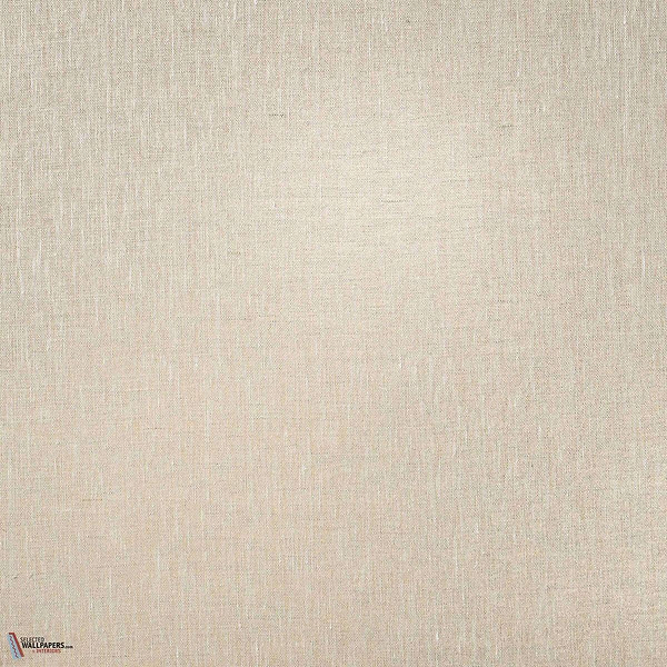 Elara-Behang-Tapete-Casamance-Flax-Meter (M1)-70540834-Selected Wallpapers