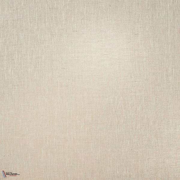 Elara-Behang-Tapete-Casamance-Flax-Meter (M1)-70540834-Selected Wallpapers