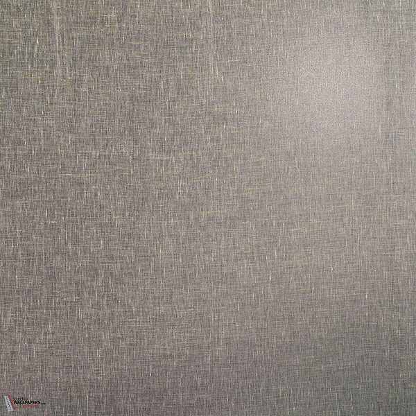 Elara-Behang-Tapete-Casamance-Gris Cendre-Meter (M1)-70540324-Selected Wallpapers