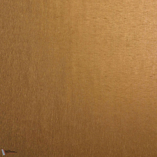 Elara-Behang-Tapete-Casamance-Mordore-Meter (M1)-70541038-Selected Wallpapers