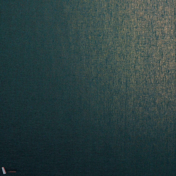 Elara-Behang-Tapete-Casamance-Topaze-Meter (M1)-70541548-Selected Wallpapers