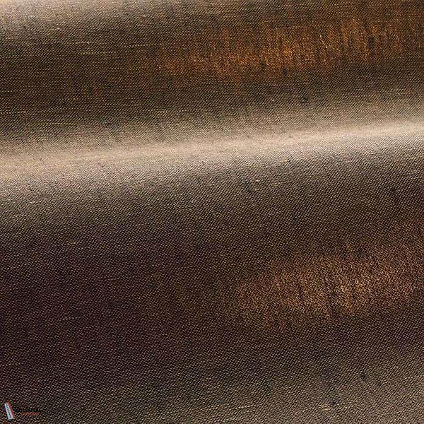 Elara-Behang-Tapete-Casamance-Selected Wallpapers