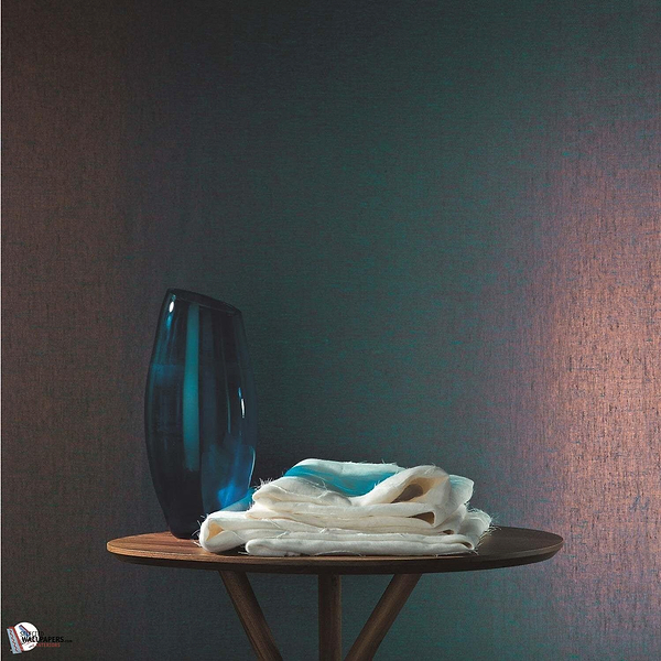 Elara-Behang-Tapete-Casamance-Selected Wallpapers