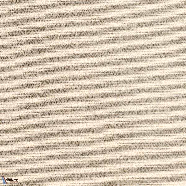 Elbert-Behang-Tapete-Casamance-Nude-Meter (M1)-71140101-Selected Wallpapers
