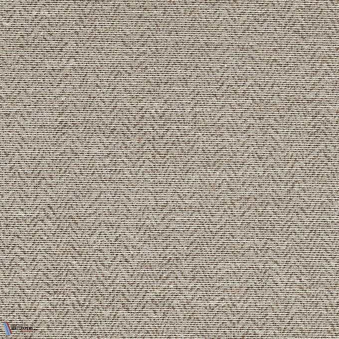 Elbert-Behang-Tapete-Casamance-Taupe-Meter (M1)-71140241-Selected Wallpapers