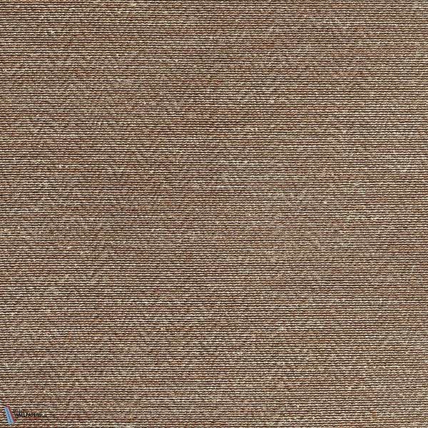 Elbert-Behang-Tapete-Casamance-Cuivre-Meter (M1)-71140342-Selected Wallpapers