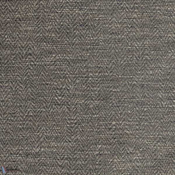 Elbert-Behang-Tapete-Casamance-Encre-Meter (M1)-71140413-Selected Wallpapers