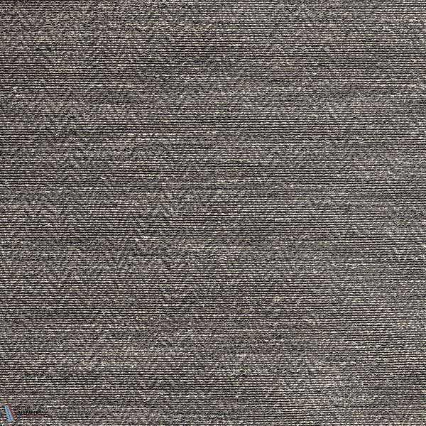 Elbert-Behang-Tapete-Casamance-Encre-Meter (M1)-71140413-Selected Wallpapers