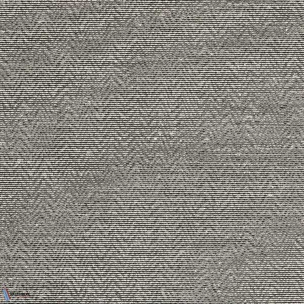 Elbert-Behang-Tapete-Casamance-Noire de Lune-Meter (M1)-71140556-Selected Wallpapers