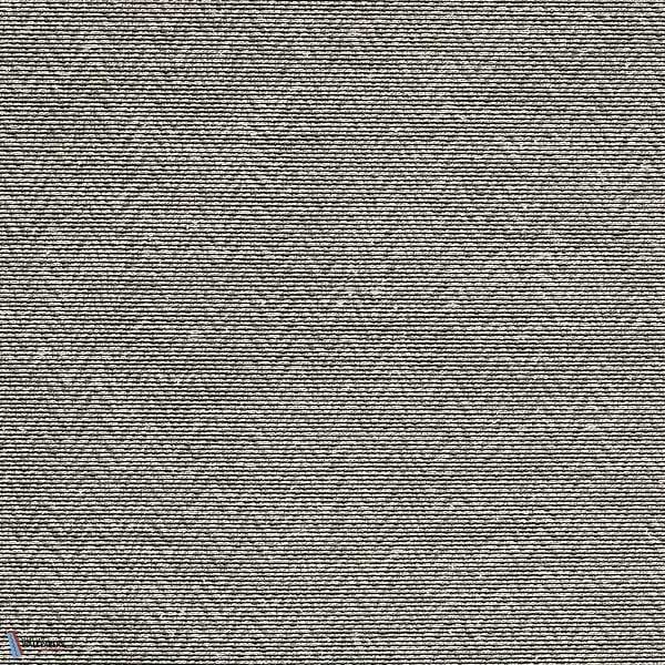 Elbert-Behang-Tapete-Casamance-Noire de Lune-Meter (M1)-71140556-Selected Wallpapers