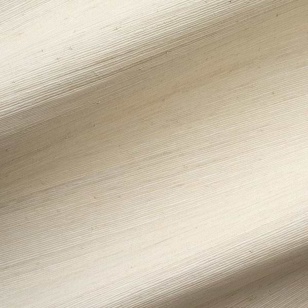 Elégante-behang-Tapete-Elitis-Selected Wallpapers