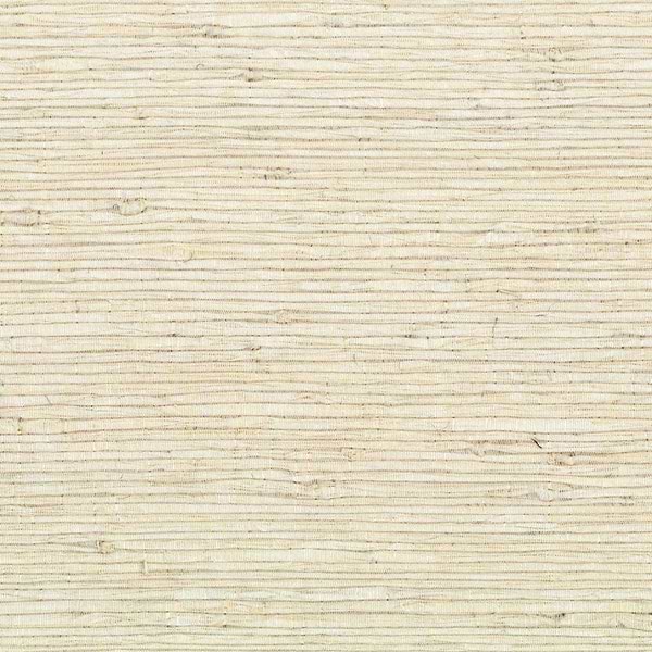 Elégante-behang-Tapete-Elitis-01-Meter (M1)-RM 1011 01-Selected Wallpapers