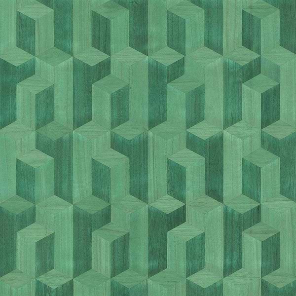 Elements-behang-Tapete-Arte-40-Meter (M1)-38240-Selected Wallpapers