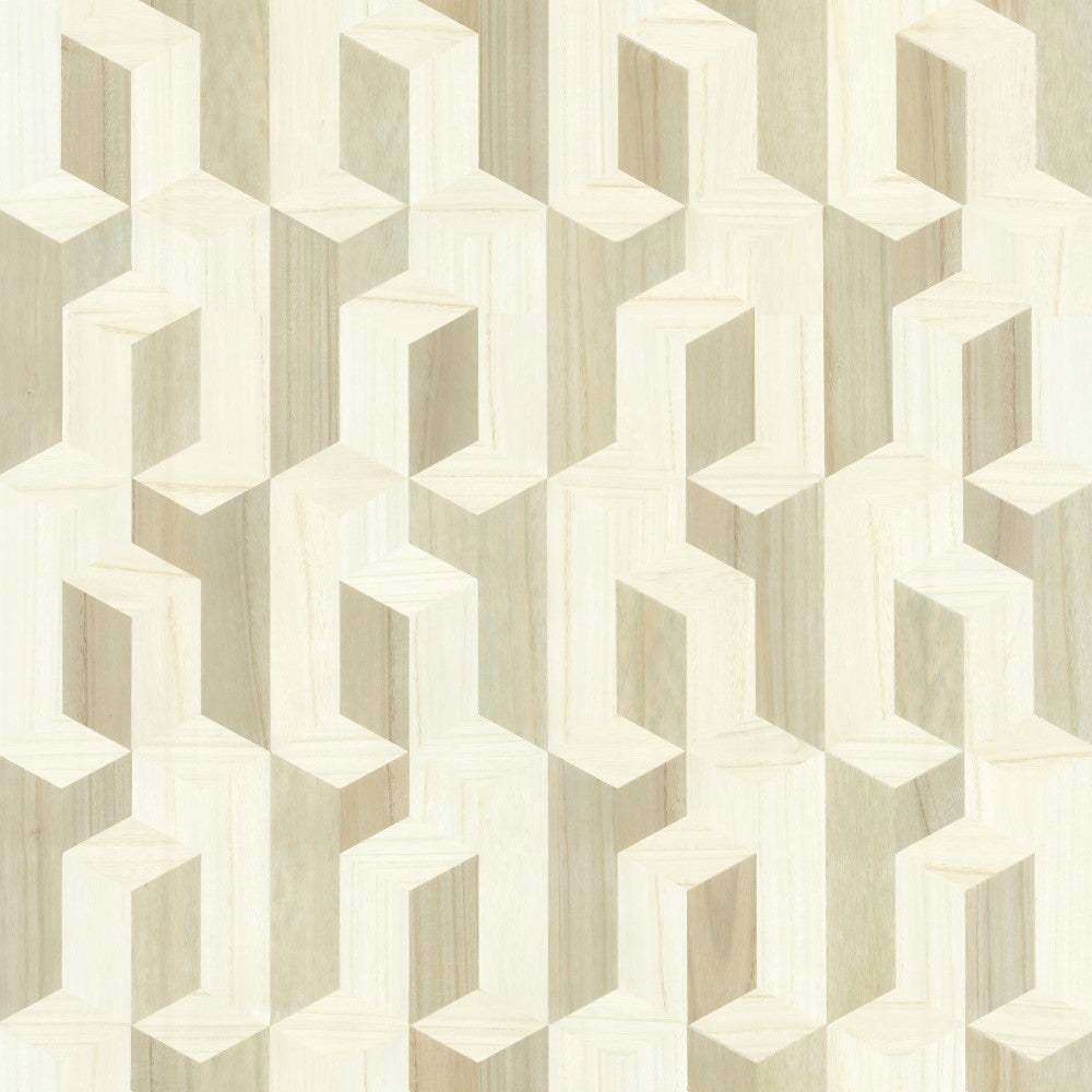 Elements-behang-Tapete-Arte-41-Meter (M1)-38241-Selected Wallpapers