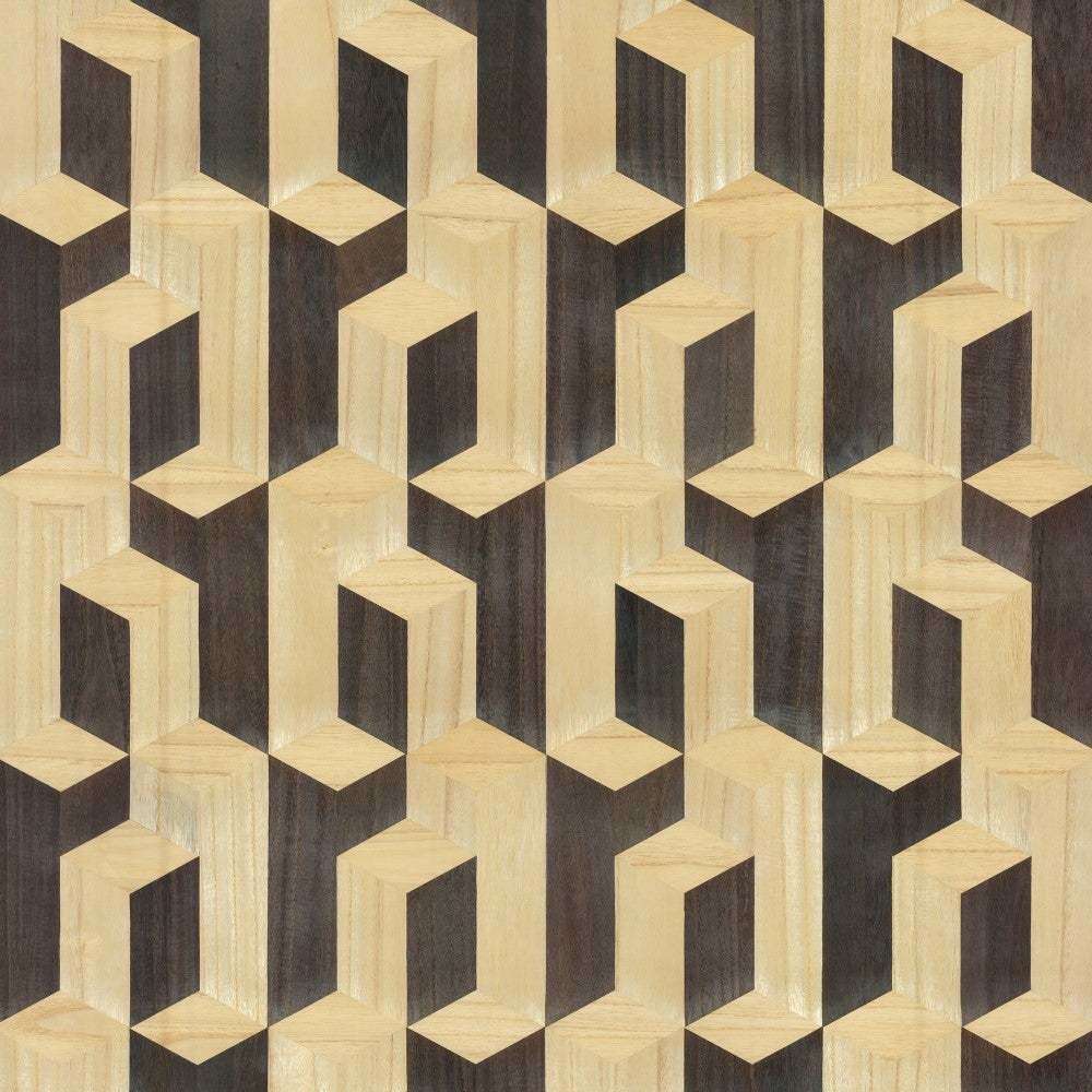 Elements-behang-Tapete-Arte-42-Meter (M1)-38242-Selected Wallpapers