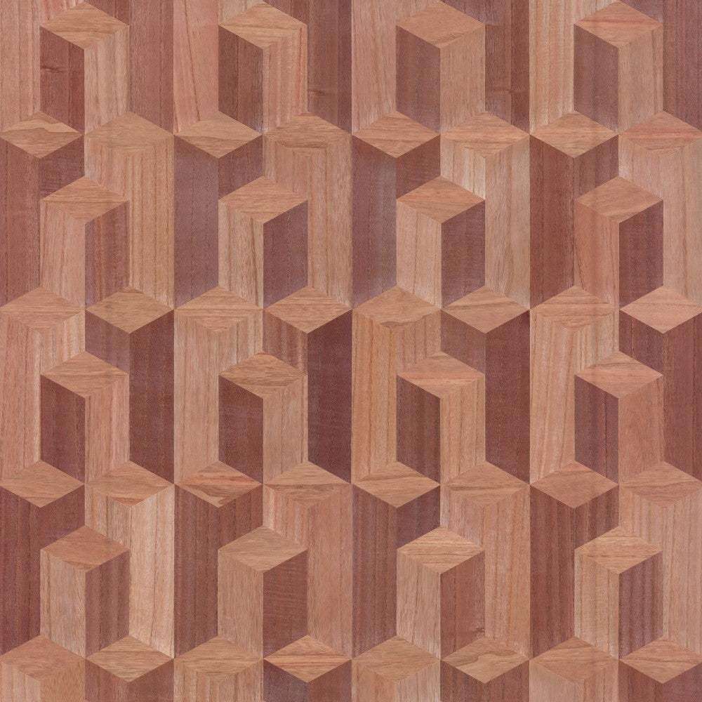 Elements-behang-Tapete-Arte-44-Meter (M1)-38244-Selected Wallpapers