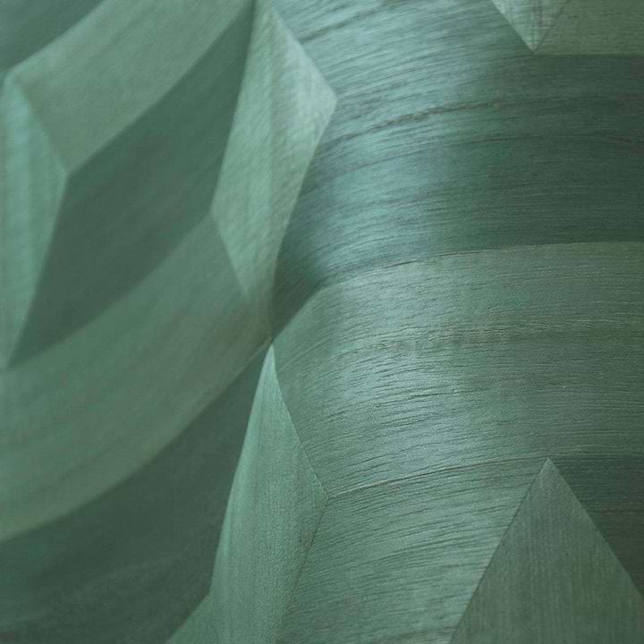 Elements-behang-Tapete-Arte-Selected Wallpapers