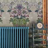 Elena Reig - Espejismo Modernista-Behang-Tapete-Coordonne-Selected Wallpapers