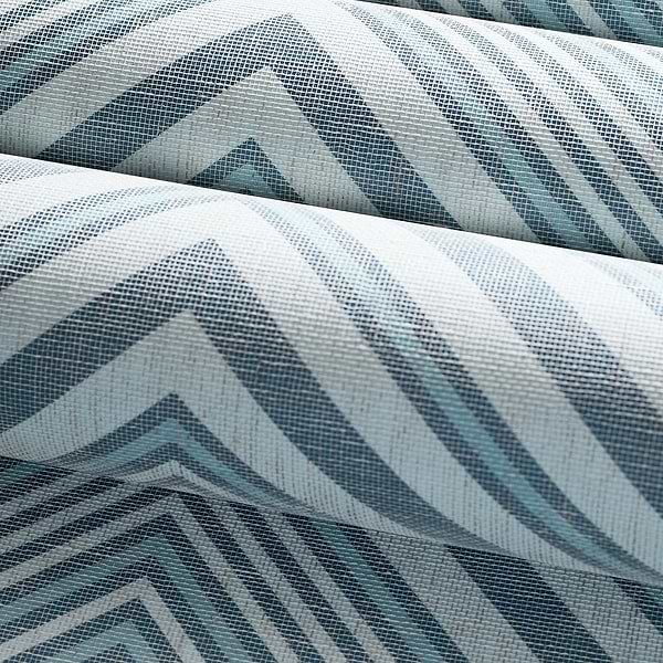 Elevation-Behang-Tapete-Thibaut-Selected Wallpapers