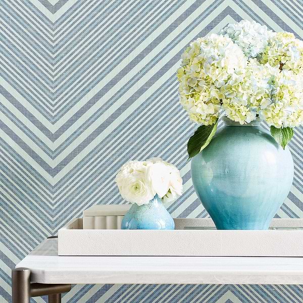 Elevation-Behang-Tapete-Thibaut-Selected Wallpapers
