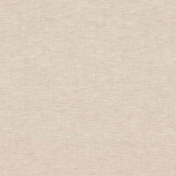 Elfe-behang-Tapete-Casamance-Grege-Meter (M1)-70933482-Selected Wallpapers