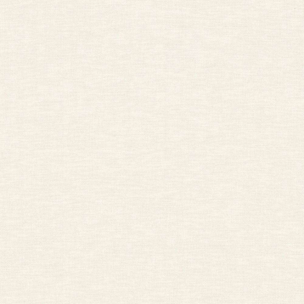 Elfe-behang-Tapete-Casamance-Ivoire-Meter (M1)-70937075-Selected Wallpapers