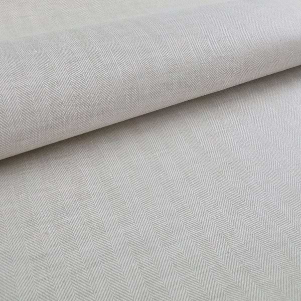 Elfe-behang-Tapete-Casamance-Selected Wallpapers