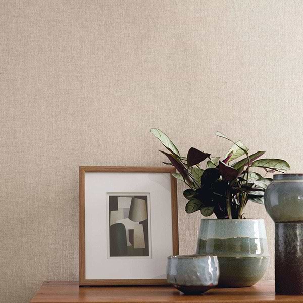 Elfe-behang-Tapete-Casamance-Selected Wallpapers