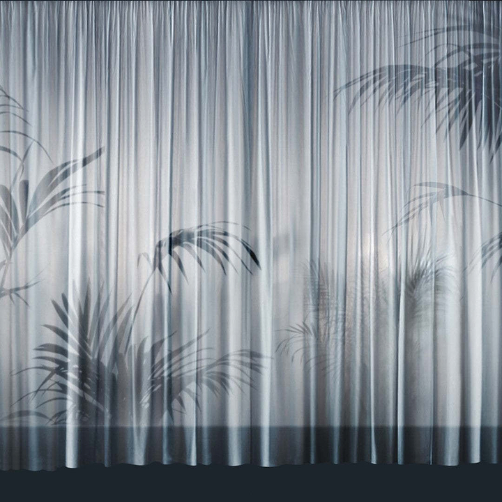 Elisir-Behang-Wall & Deco-01-CWC-WDEL1801-Selected Wallpapers
