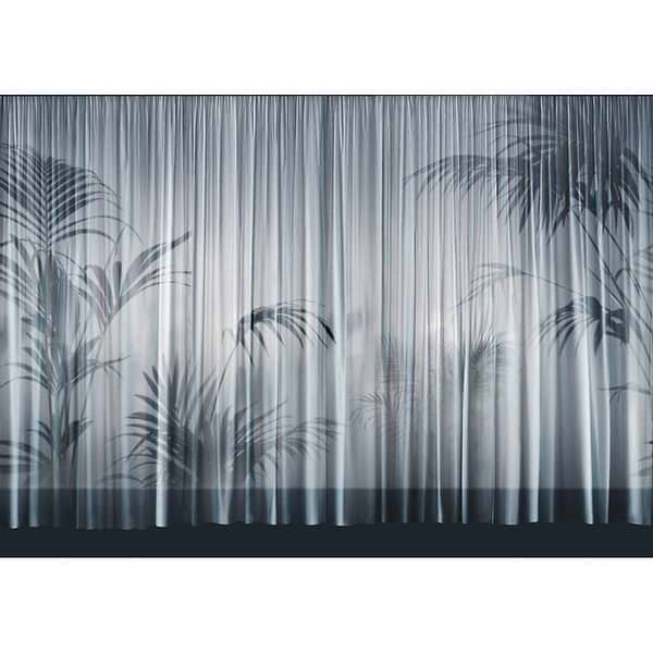 Elisir-Behang-Wall & Deco-Selected Wallpapers