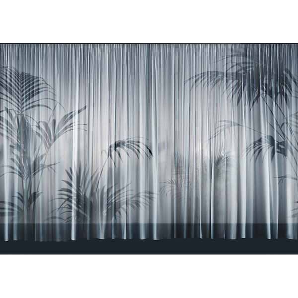 Elisir-Behang-Wall & Deco-Selected Wallpapers