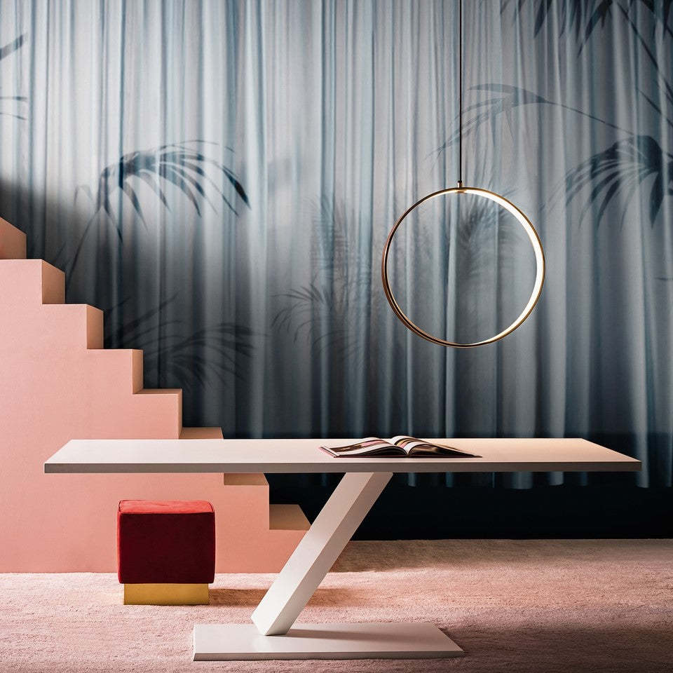 Elisir-Behang-Wall & Deco-Selected Wallpapers