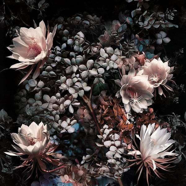 Elisir | Fiber Glass-behang-Tapete-Inkiostro Bianco-2-EQ Dekor Fiber Glass-INKCSNF1902-Selected Wallpapers