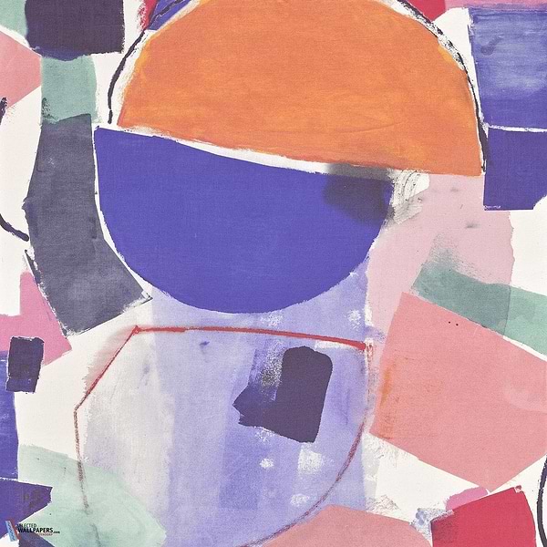 Elixir-Behang-Tapete-Pierre Frey-Caraibes-Meter (M1)-FP967001-Selected Wallpapers