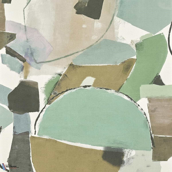 Elixir-Behang-Tapete-Pierre Frey-Banquise-Meter (M1)-FP967002-Selected Wallpapers