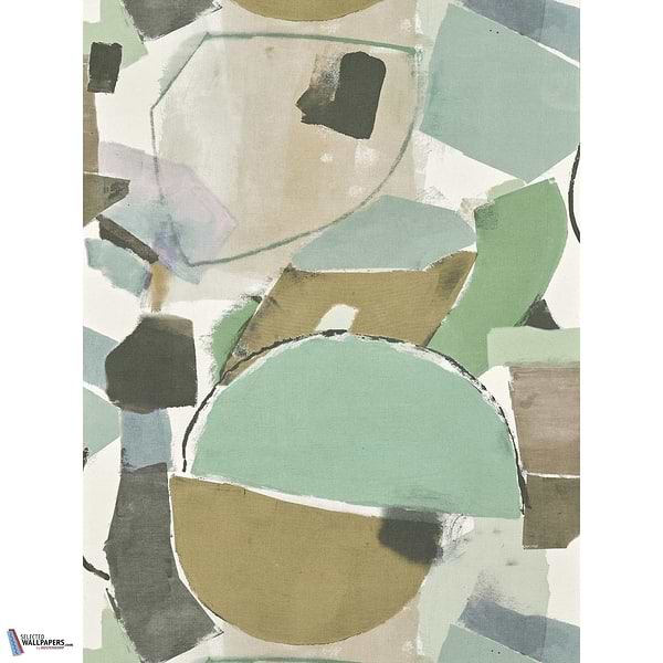 Elixir-Behang-Tapete-Pierre Frey-Selected Wallpapers