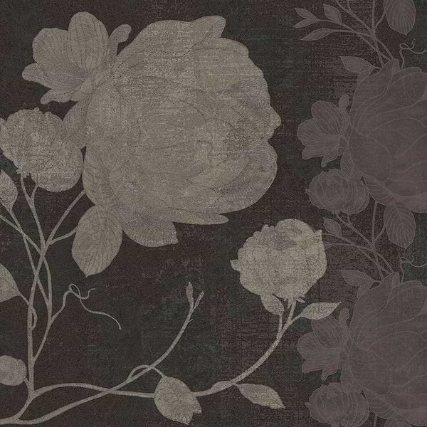 Elizabeth-behang-Tapete-Inkiostro Bianco-2-Vinyl 68 cm-INKYHAN2002-Selected Wallpapers