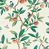 Ella-Wallpaper-Harlequin-Fig Blossom-Roll-112906-Selected Wallpapers