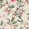 Ella-Wallpaper-Harlequin-Powder-Roll-112907-Selected Wallpapers