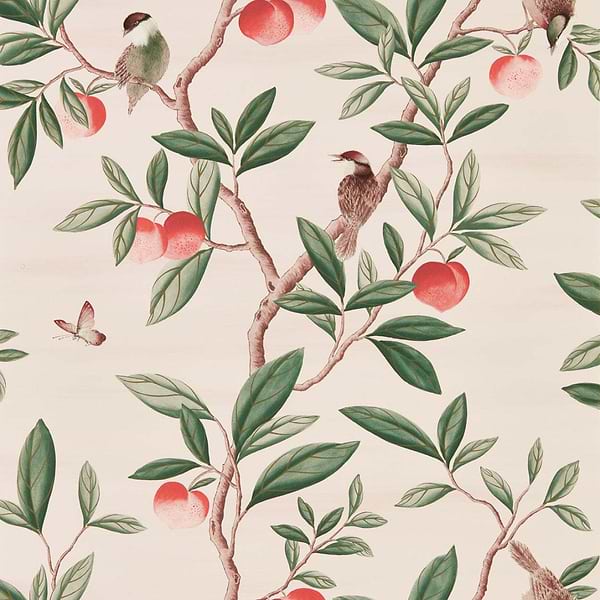 Ella-Wallpaper-Harlequin-Powder-Roll-112907-Selected Wallpapers