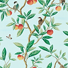 Ella-Wallpaper-Harlequin-Sky-Roll-112908-Selected Wallpapers
