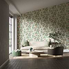Ella-Wallpaper-Harlequin-Selected Wallpapers
