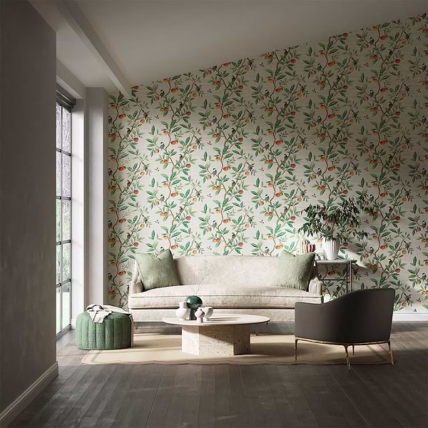 Ella-Wallpaper-Harlequin-Selected Wallpapers
