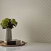 Elodie-Behang-Tapete-1838 wallcoverings-Selected Wallpapers