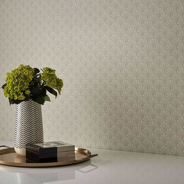 Elodie-Behang-Tapete-1838 wallcoverings-Selected Wallpapers